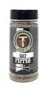 Big T Spice Co. (Salt and Pepper A Perfect Pair)