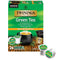 Twinings Decaffeinated Green Tea K-Cup Pods for Keurig, 24 Count (Pack of