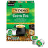 Twinings Decaffeinated Green Tea K-Cup Pods for Keurig, 24 Count (Pack of