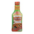 Tony Chacheres Marinade Chicken Pourable, 12 oz