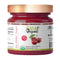 IOS Love Organic Spreadable Fruit - USDA Organic Certified 65% Fruits -