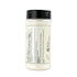 (8.8 Olive & Vine Nonfat Dry Milk, Creamy Flavor, For Baking & Beverages, Rich Tradition, Authentic Taste, For Global