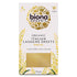 Biona Organic - Italian Pasta - Lasagne Sheets - 250g
