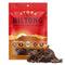 Ayoba Spicy Grass Fed Beef Biltong Slices (2 Ounce, Pack of 1)