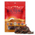 Ayoba Spicy Grass Fed Beef Biltong Slices (2 Ounce, Pack of 1)