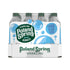24 0.5 POLAND SPRING Sparkling Water pk, LT