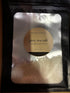 Generic 1 oz. Grey Sea Salt
