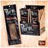 1 oz Primal Spirit, Vegan Meat Alternative Jerky, Thai Peanut Flavor