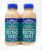 Generic 2 Pack of Signature Savory 13oz Bottles Silver Spring Aioli and Sauces