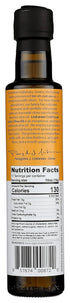 2022 Liokareas Garlic Olive Oil - Greek - Organic - NonGMO - Gluten Free - Paleo - Keto - Single Sourced - First