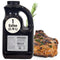 ALLEGRO - The Marinate Everything Marinades | Perfect Marinades for Meat &