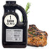 ALLEGRO - The Marinate Everything Marinades | Perfect Marinades for Meat &
