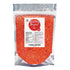 Sanding Sugar Red 8.8 oz