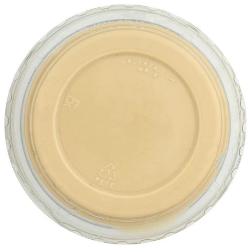365 by Whole Foods Market Hummus, 8 OZ Jalapeno