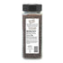 9.5 oz Watkins Chocolate Decorating Sprinkles