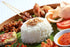 Fried Onions Crispy Topping by Jans, 8 oz Crispy Fried Red Onion for Biryani and More