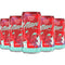 Generic New Alani Mini Energy Drinks Cherry Slush, Sugar-Free, Low-Calorie, Energy Boost Drink