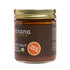 8 oz Artisana Organics Hazelnut Cacao Spread, | No Palm Oil, Sweetened with Coconut Sugar