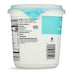 365 by Whole Foods Market 32 , Greek Yogurt, Plain Nonfat, Ounce