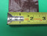 Smokehouse Chef 25 3/4 lb Summer 3/4 lb. ct x each capacity. Sausage Casings. Each casings holds Permeable for smoking.