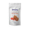 SHROOTS Dehydrated Tomato Flakes Air Dried Dehydrated Vegetable, Gluten Free, Pure Veg,