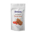 SHROOTS Dehydrated Tomato Flakes Air Dried Dehydrated Vegetable, Gluten Free, Pure Veg,