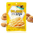 JUNGHWA Grilled Honey Butter Squid - 1.05 Ounce, Pack of 3