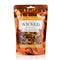 Wicked Mix Snack Mix with Mixed Nuts, Sweet and Salty Snacks Trail