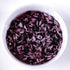 laweny 17.63oz purple rice Whole-Grain Gluten-Freeand Vegan RiceVegan Food Gluten-Free Rice Pantry Staples
