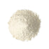 8 Food to Live Organic Lemon Powder, Ounces - Non-GMO, Unsulfured, Made from Raw Dried Citrus Fruit, Vegan, Bulk, Great