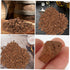 2 Bags of French Oak Chips for Wine Brewing & Flavor Enhancement