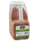 Spice Classics Chili Powder, 6 lb - One 6 Pound Container of