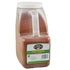 Spice Classics Chili Powder, 6 lb - One 6 Pound Container of