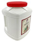 Chef's Quality 5 lbs Seasoning Salt (U)