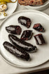 Despana 3 Pack DESPAA Morcilla
