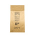 (4 lb) Pure Original Ingredients Beef Gelatin Bovine Beef Gelatin, Thickener, Soups & Sauces