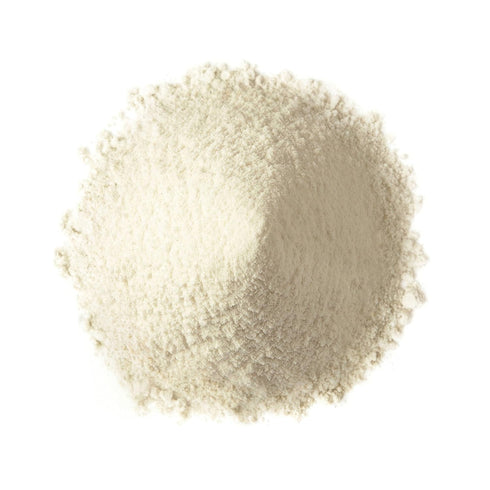 1.5 Lime Juice Powder, Pounds - Unsulfured, Made from Raw Dried Citrus Fruit, Vegan, Bulk, Great for Juices, Smoothies