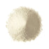 1.5 Lime Juice Powder, Pounds - Unsulfured, Made from Raw Dried Citrus Fruit, Vegan, Bulk, Great for Juices, Smoothies