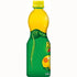 ReaLemon 100% 15 oz (Pack 12), Lemon Juice, fl bottle of Made with Lemon Juice from Concentrate, Gluten-Free, Sodium