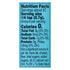 Dash Salt-Free Seasoning Blend, Caribbean Citrus, 2.4 Ounce