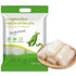 MUYIXUN Longkou Mung Bean Vermicelli,Glass Noodles,Vermicelli Rice Noodles,No Additives,Quick Cooking,Healthy & Delicious for
