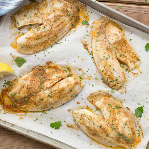 2.37 oz (Pack 12) OLD BAY Lemon & Herb Seasoning