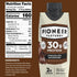 A2 A2 30g 2g 11oz, 12 Pack Pioneer Pastures - High Protein Milkshakes - Chocolate - Nutritional Milk, Protein, Sugar
