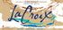 12 Oz (pack 8) LaCroix Sparkling Water, Coconut, Fl