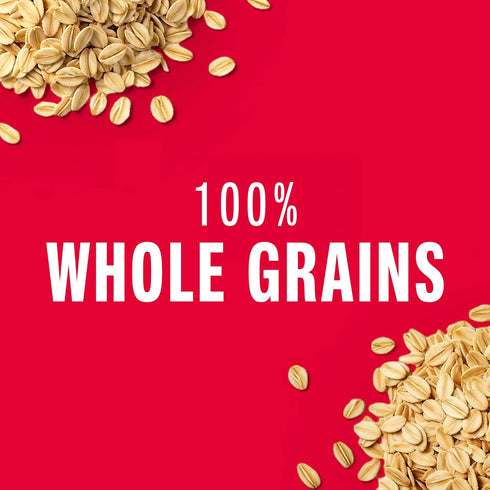 10g 11oz, 1 Count Kind Healthy Grains Granola, Dark Chocolate Clusters, Gluten Free, Healthy Snack Mix, Protein