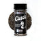Cusos Dirt BBQ Seasoning - Dirt Rub - Bold Steak & Brisket