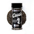 Cusos Dirt BBQ Seasoning - Dirt Rub - Bold Steak & Brisket