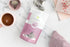 Tie Guan Yin Oolong Tea Bags, Ti Kuan Yin - Iron Goddess of Mercy Oolong Tea