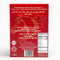 20 AR&R Organic Honey Large Sachets