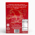 20 AR&R Organic Honey Large Sachets